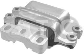 STC T415173 - SOPORTE MOTOR AUDI A3