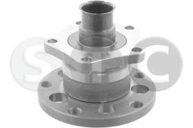 STC T415319 - BUJE RUEDA AUDI A6