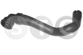 STC T415344 - MGTO RADIADOR OPEL CORSA D