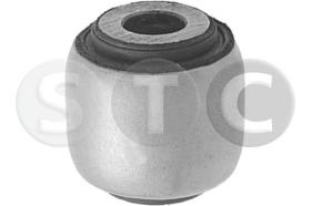 STC T415361 - SILENTBLOC SUSPENSIóN FORD GALAXY