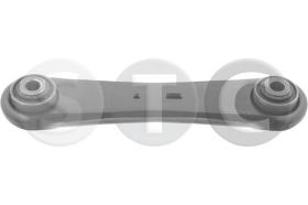 STC T415362 - TIRANTE SUSPENSION MODEO IV