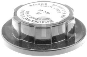 STC T415373 - TAPóN BOTELLA EXPANSION MB CLASSE M