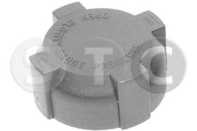 STC T415377 - TAPóN BOTELLA EXPANSION LR DEFENDER CABRIO