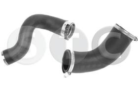 STC T415394 - 0