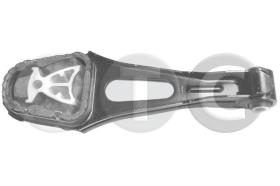 STC T415422 - SOPORTE MOTOR FORD TRANSIT CUSTOM V362