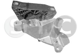 STC T415476 - SOPORTE MOTOR DACIA LOGAN II