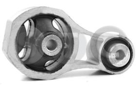 STC T415516 - # SOPORTE CAJA DE CAMBIO FORD FI