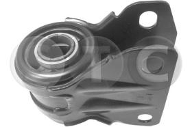 STC T415550 - SILENTBLOC SUSPENSIóN FORD MONDEO V