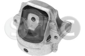 STC T415822 - SOPORTE MOTOR AUDI A4