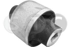 STC T415827 - SILENTBLOC SUSPENSIóN RENAULTMEGANE IV