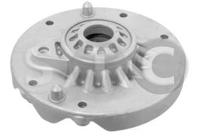 STC T415851 - SOPORTE AMORTIGUADOR BMW SERIE2