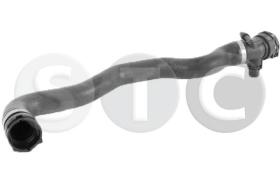 STC T415868 - MGTO RADIADOR BMW SERIE1