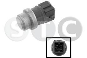 STC T415890 - SENSOR TEMPERATURA REFRIGERANT