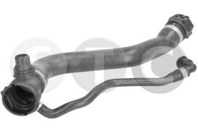 STC T415897 - *** MGTO RADIADOR BMW SERIE5
