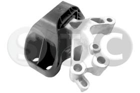 STC T416029 - SOPORTE MOTOR RENAULT GRAND SCNIC IV