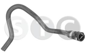 STC T416100 - MGTO RADIADOR FIAT DUCATO