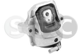 STC T416181 - SOPORTE MOTOR AUDI A4