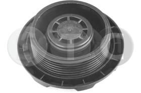 STC T416201 - TAPóN RADIADOR AUDI A1 SPORTBACK