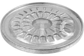 STC T416210 - SOPORTE AMORTIGUADOR VW MULTIVAN V