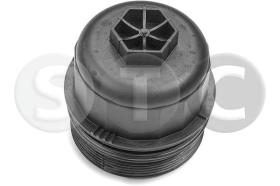 STC T416225 - TAPA FILTRO DE COMBUSTIBLE ALFA ROMEO 159