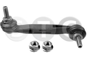 STC T416287 - BIELETA BARRA ESTABILIZADORA BMW SERIE1