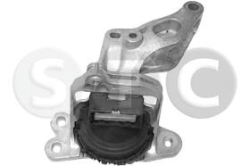 STC T416290 - SOPORTE MOTOR FIAT TALENTO