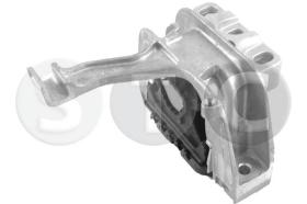 STC T423242 - SOPORTE MOTOR LEON
