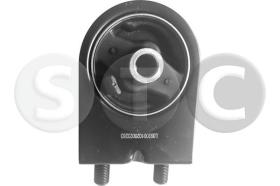 STC T423283 - SOPORTE MOTOR MAZDA MPV