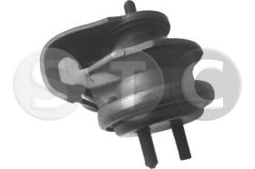 STC T423292 - SOPORTE MOTOR SUZUKI GRAND VITARA
