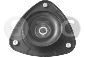 STC T423302 - SOPORTE AMORTIGUADOR SUBARU TR