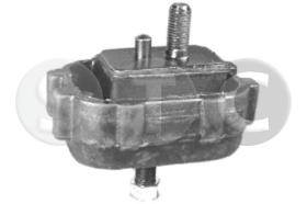 STC T423325 - SOPORTE MOTOR SUZUKI SAMURAI