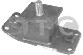 STC T423342 - SOPORTE MOTOR NISSAN PATROL III/1