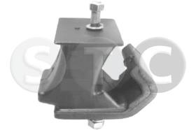 STC T423343 - SOPORTE MOTOR NISSAN NP300 NAVARA