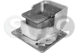 STC T423350 - SOPORTE MOTOR HYUNDAI GALLOPERI