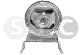 STC T423352 - SOPORTE MOTOR TOYOTA STARLET