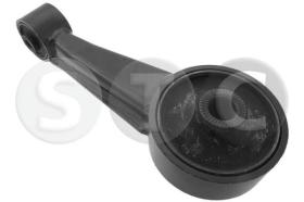 STC T423353 - SOPORTE MOTOR HYUNDAI GETZ