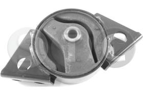 STC T423355 - SOPORTE MOTOR NISSAN PRIMERA