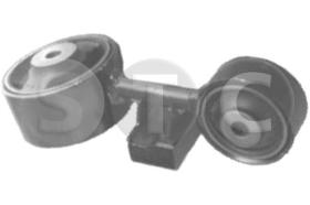 STC T423356 - SOPORTE MOTOR TOYOTA CAMRY