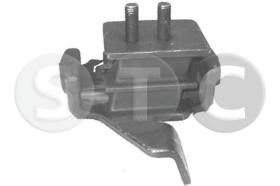 STC T423364 - SOPORTE MOTOR ISUZU
