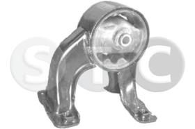 STC T423368 - SOPORTE MOTOR HYUNDAI MATRIX