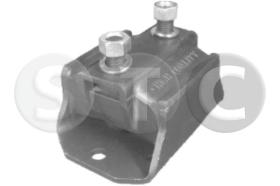 STC T423379 - SOPORTE MOTOR MAZDA BT-50