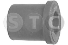 STC T423382 - SILENTBLOC BALLESTA ISUZU D-MAX II