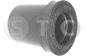 STC T423383 - SILENTBLOC BALLESTA TOYOTA HILUX VI