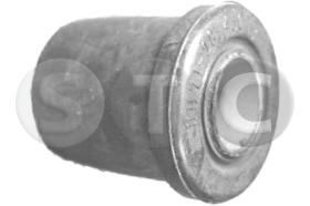 STC T423385 - SILENTBLOC BALLESTA MAZDA B-SERIE