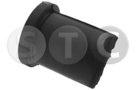 STC T423389 - SILENTBLOC BALLESTA TOYOTA