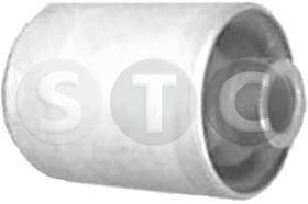 STC T423392 - SILENTBLOC BALLESTA SUZUKI SJ410