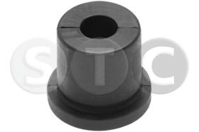 STC T423395 - SILENTBLOC BALLESTA TOYOTA LAND CRUISER