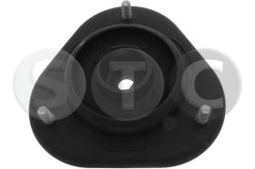 STC T423407 - SOPORTE AMORTIGUADOR DAIHATSU