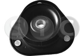 STC T423408 - SOPORTE AMORTIGUADOR TOYOTA CELICA
