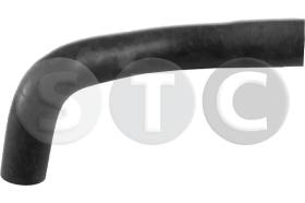 STC T430010 - MGTO FILTRO DE AIRE PASSAT